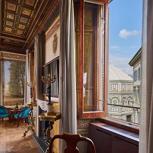 Deluxe Junior Suite
